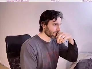 kei_rocky from Flirt4Free is Freechat
