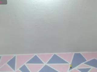 keily_petite from Flirt4Free is Freechat