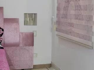 keira_walker from Flirt4Free is Freechat