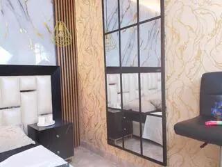 kelly_swift from Flirt4Free is Freechat