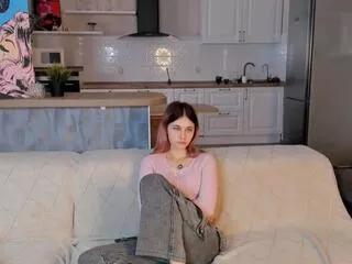 kendra_annesss from Flirt4Free is Freechat
