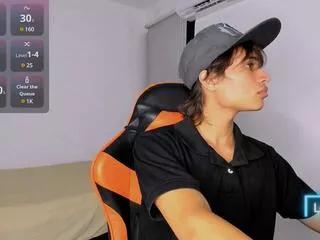 Photos of kenshi_roa from Flirt4Free is Freechat