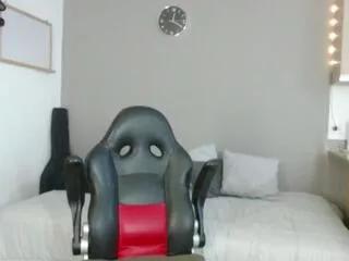 kent_walker from Flirt4Free is Freechat