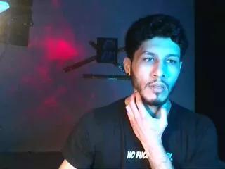 kevin_groove from Flirt4Free is Freechat