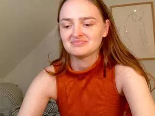 Girls free live sex cams: Check out the satisfaction of typing and cam2cam with our sensual livestreamers, who will teach you all about temptation and desires with their smoking hot physiques.