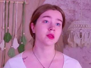 kira_fors from Flirt4Free is Freechat