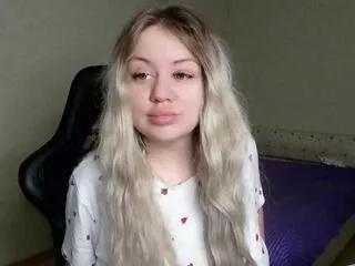 kira_pride from Flirt4Free is Freechat