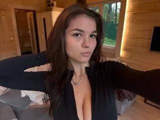 kira_ri from Flirt4Free is Freechat