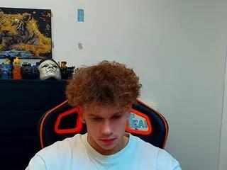 knox_savage from Flirt4Free is Freechat