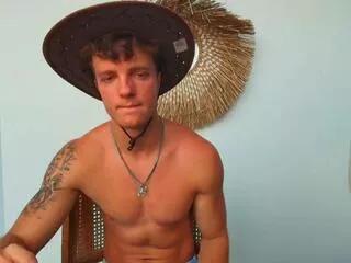 koby_manning from Flirt4Free is Freechat