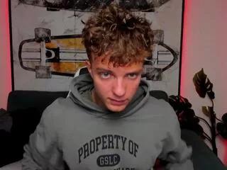 koby_manning from Flirt4Free is Freechat