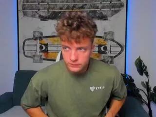 koby_manning from Flirt4Free is Freechat
