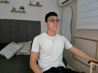 Photos of kriss_santos from Flirt4Free is Freechat