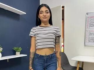 kristal_grey from Flirt4Free is Freechat