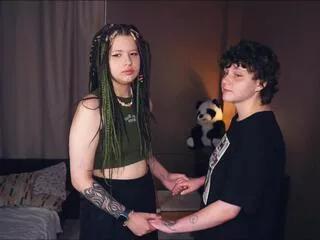 krystle_hartis_annis_allenson from Flirt4Free is Freechat