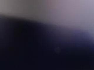 Girls free live sex cams: Check out the satisfaction of typing and cam2cam with our sensual livestreamers, who will teach you all about temptation and desires with their smoking hot physiques.