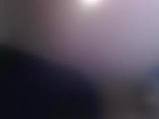 Photos of kylie_cupcake from Flirt4Free is Private