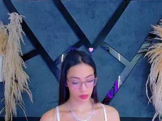 Girls free live sex cams: Check out the satisfaction of typing and cam2cam with our sensual livestreamers, who will teach you all about temptation and desires with their smoking hot physiques.