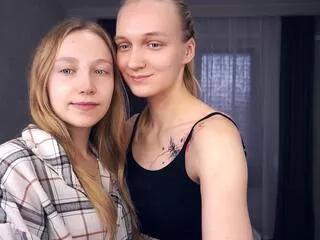 kyong_marrujo_jamey_mothershed from Flirt4Free is Freechat