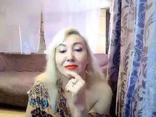 lady_kriss from Flirt4Free is Freechat