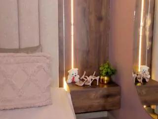 Photos of lana_jonnes from Flirt4Free is Freechat