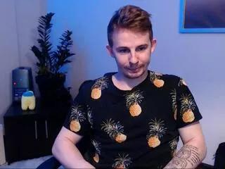 landon_york from Flirt4Free is Freechat