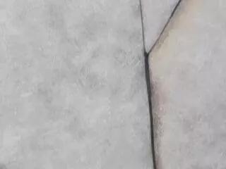 lanny_shell from Flirt4Free is Freechat