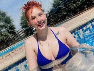 Girls free live sex cams: Check out the satisfaction of typing and cam2cam with our sensual livestreamers, who will teach you all about temptation and desires with their smoking hot physiques.