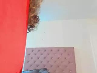 lauren_laine from Flirt4Free is Freechat