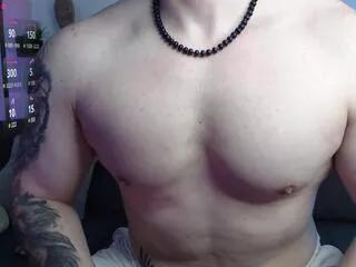 lazar_angel from Flirt4Free is Freechat