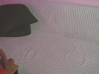 lea_yummy from Flirt4Free is Freechat