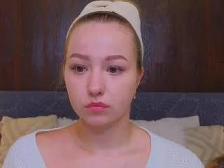 Girls free live sex cams: Check out the satisfaction of typing and cam2cam with our sensual livestreamers, who will teach you all about temptation and desires with their smoking hot physiques.