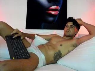 Photos of lenyn_max from Flirt4Free is Freechat