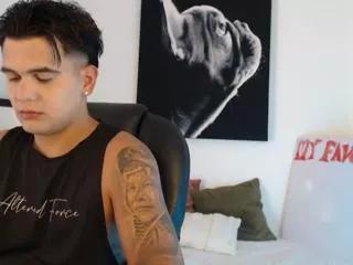 Girls free live sex cams: Check out the satisfaction of typing and cam2cam with our sensual livestreamers, who will teach you all about temptation and desires with their smoking hot physiques.