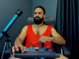 Girls free live sex cams: Check out the satisfaction of typing and cam2cam with our sensual livestreamers, who will teach you all about temptation and desires with their smoking hot physiques.