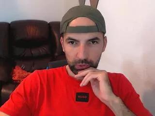 leo_gianni from Flirt4Free is Freechat