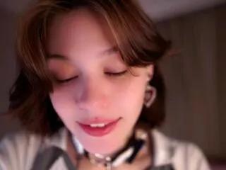 letitia_nickolich from Flirt4Free is Freechat