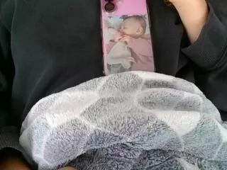 lexie_mellow from Flirt4Free is Freechat