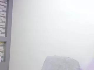 Photos of lia_s from Flirt4Free is Freechat