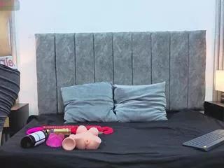 Photos of liam_forestt from Flirt4Free is Away