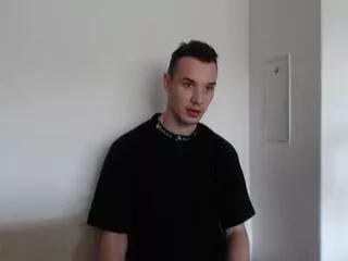 liam_haring from Flirt4Free is Freechat