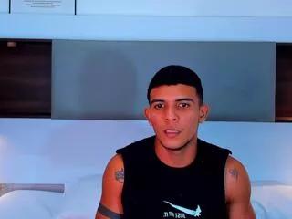 lian_thomas from Flirt4Free is Freechat