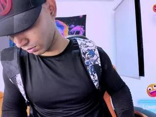 liian_brown from Flirt4Free is Freechat