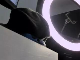 liian_brown from Flirt4Free is Freechat