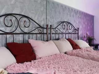 lili_westwood from Flirt4Free is Freechat