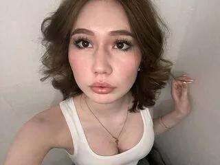 lilian_carleton from Flirt4Free is Freechat