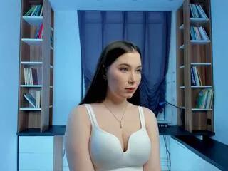 lilian_hessey from Flirt4Free is Freechat
