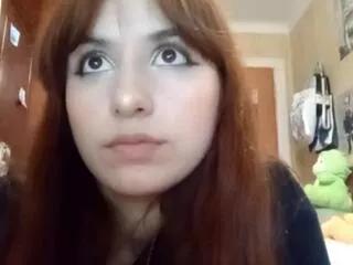 lilian_reburn from Flirt4Free is Freechat