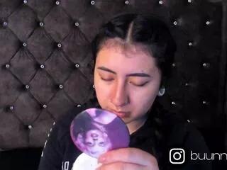 lilibeth_marquez from Flirt4Free is Freechat
