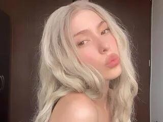 lilii_cherry from Flirt4Free is Freechat